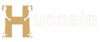 Hussain Immigration Services