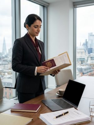 Business_person_holding_passport…_202607270732