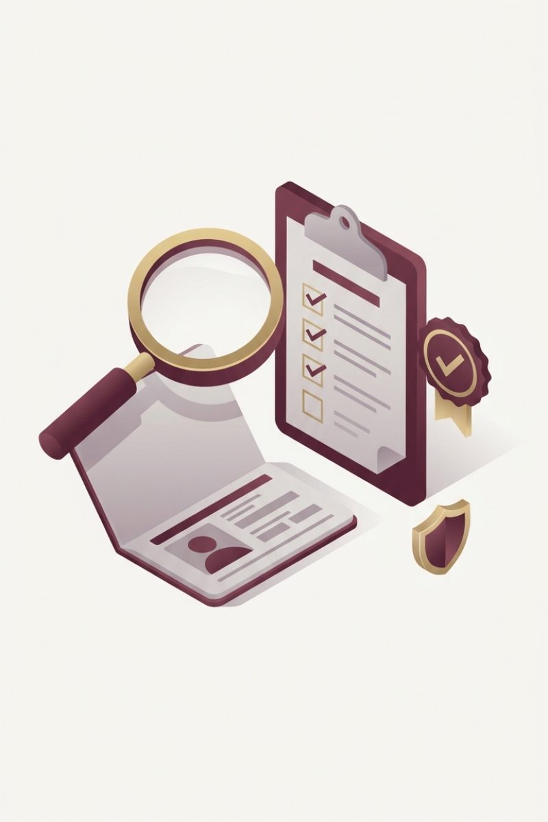 Eligibility_assessment_passport_…_202607272057