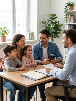 Family_holding_passports_visa_do…_202607270733