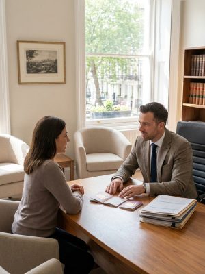 Immigration_advisor_speaking_wit…_202607270933