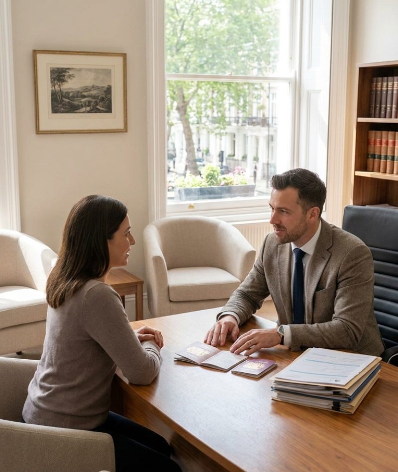 Immigration_advisor_speaking_wit…_202607270933