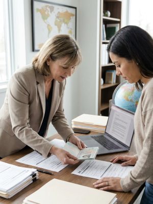 Immigration_consultant_reviewing…_202607270734