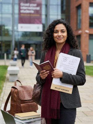 Student_holding_documents_passpo…_202607270731