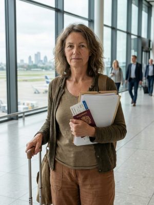Traveler_holding_passport_boardi…_202607270736