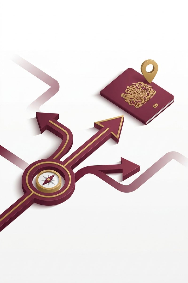 Visa_route_guidance_illustration_202607272057